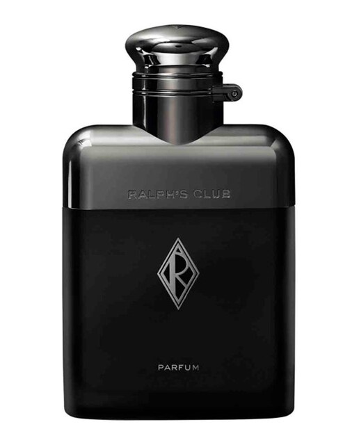 Imagen 0 de Parfum Ralph's Club amaderado de hombre Ralph Lauren