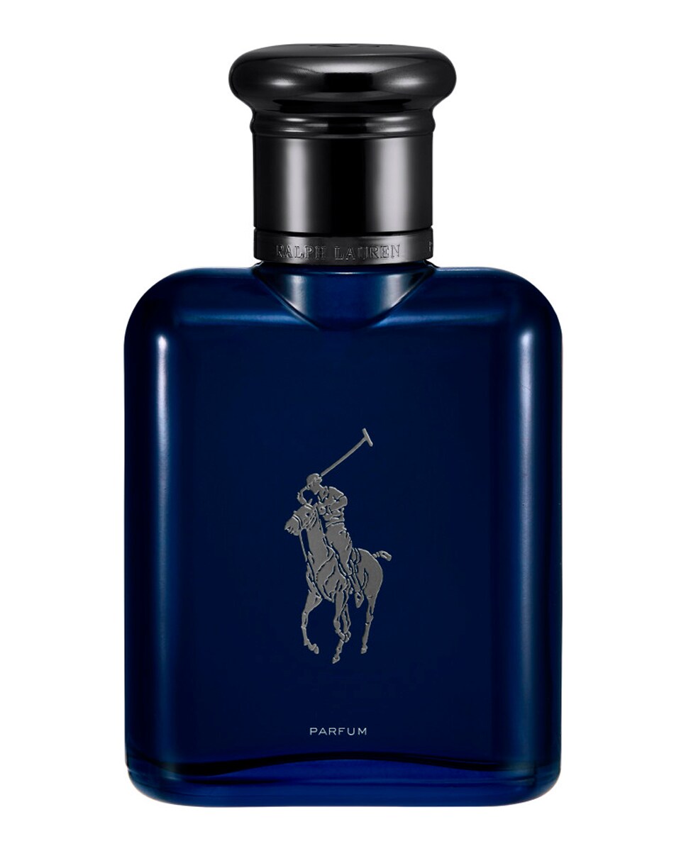 Recarga Eau de Parfum Polo Blue Fougère de hombre Ralph Lauren