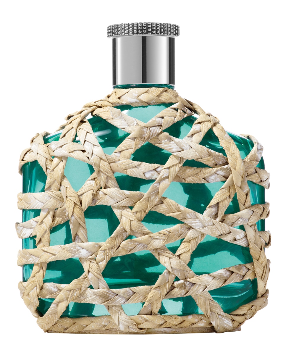 John Varvatos – Eau de Toilette John Varvatos XX Artisan Teal 125 ml John Varvatos.