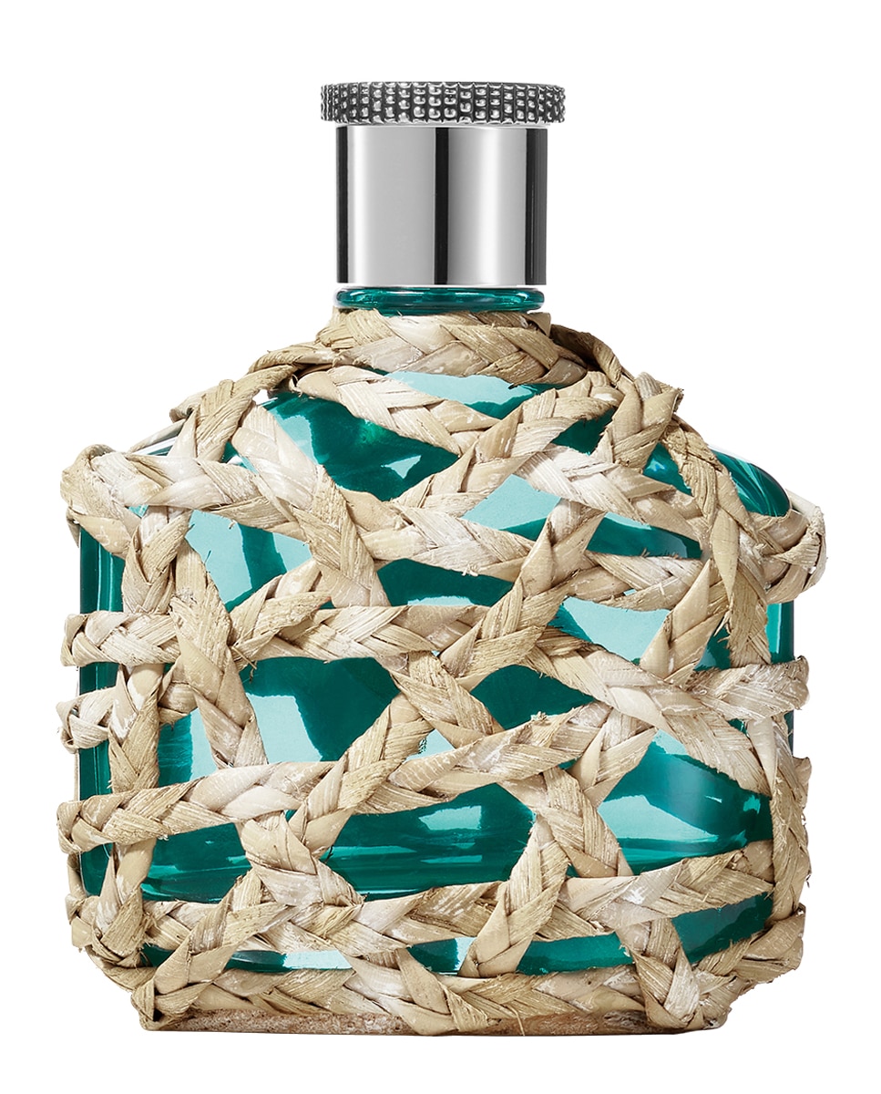 John Varvatos – Eau de Toilette John Varvatos XX Artisan Teal 75 ml John Varvatos.