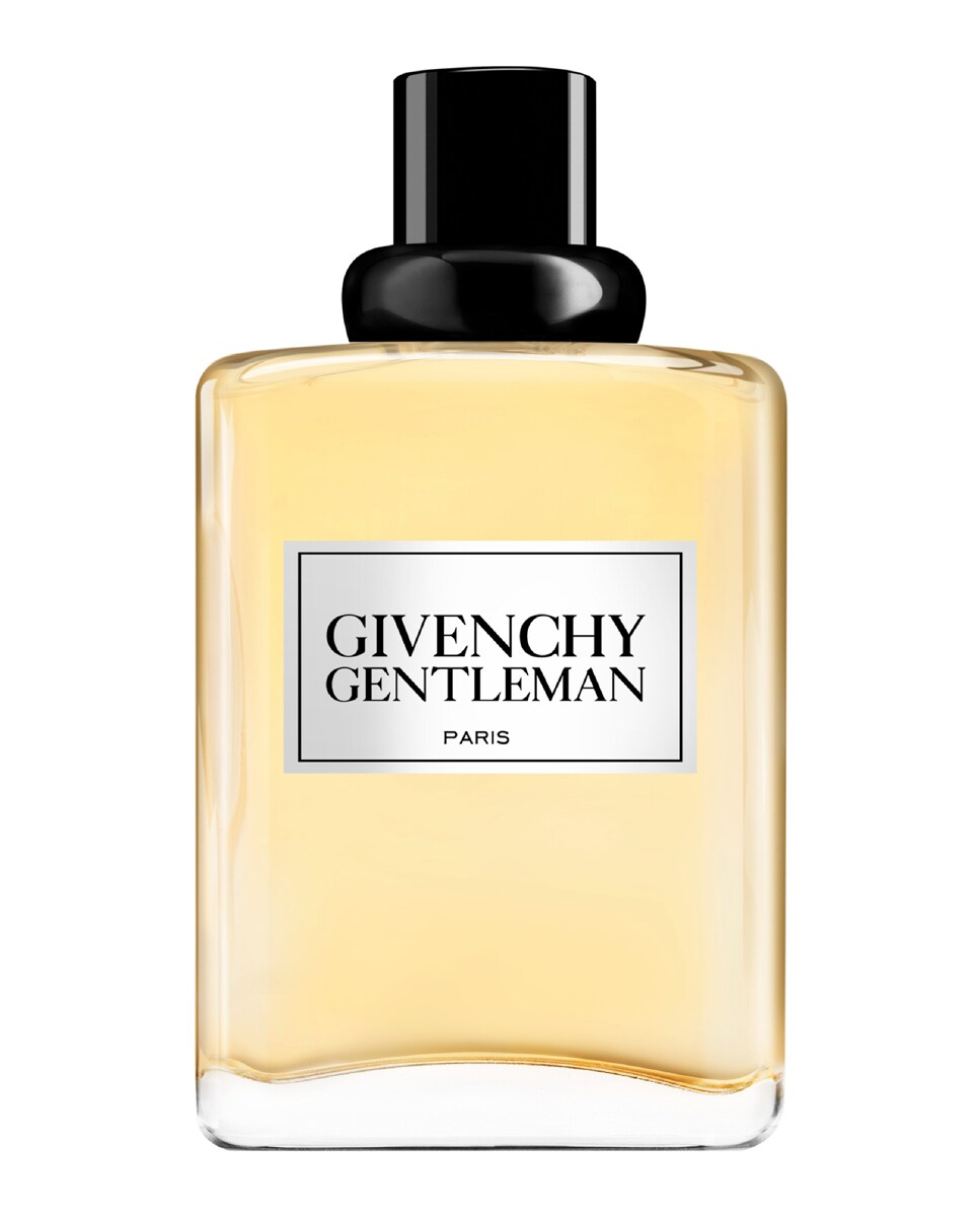 Eau De Toilette Gentleman Original 100 ml Givenchy 1