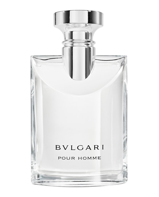 Imagen 0 de Eau de Toilette Pour Homme 100 ml Bvlgari