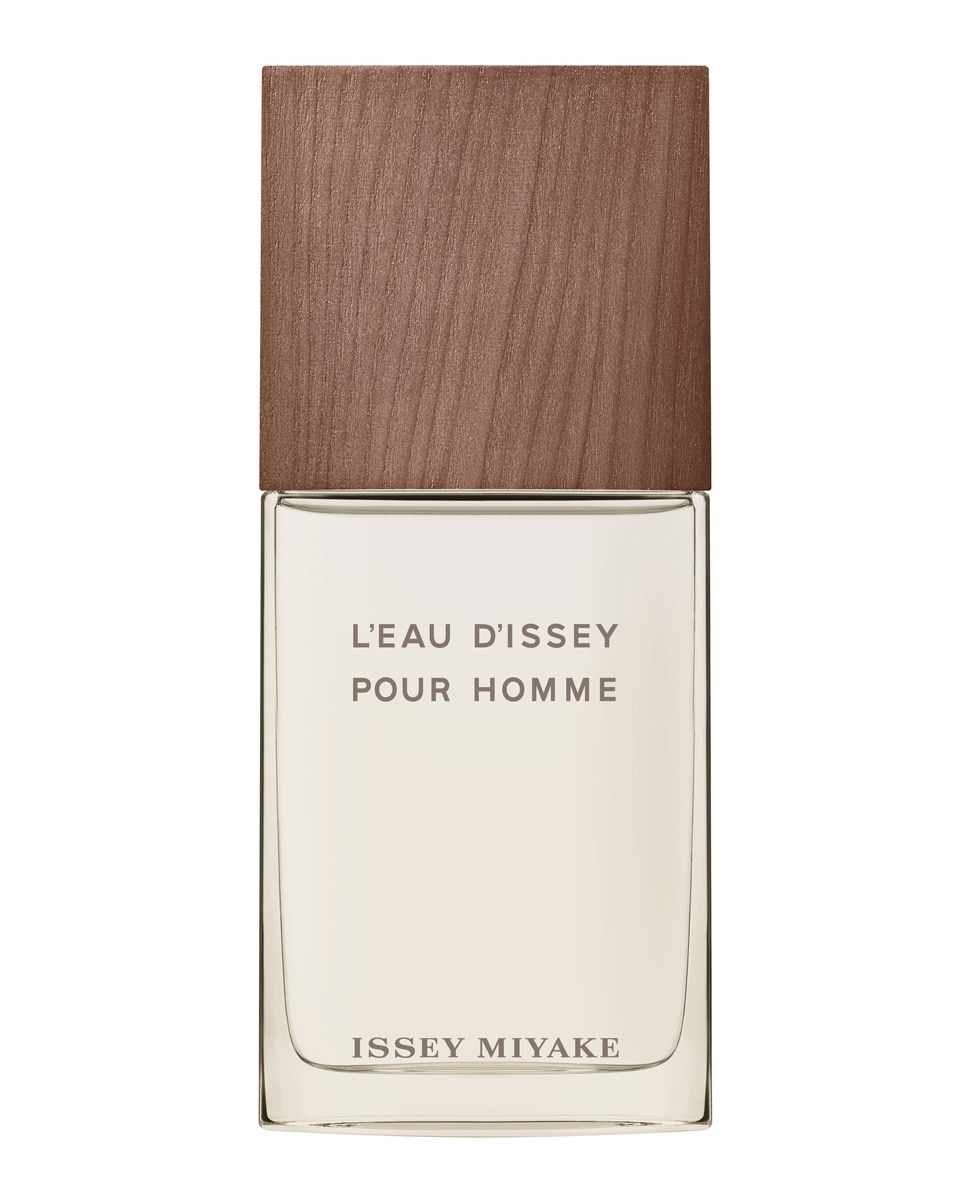 Issey Miyake – Eau De Toilette Intense L’Eau D’Issey Pour Homme Vetiver 100 ml Issey Miyake.