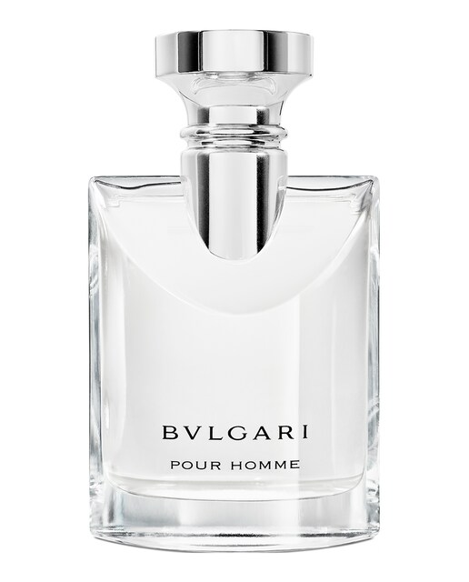 Eau de Toilette Pour Homme 50 ml Bvlgari