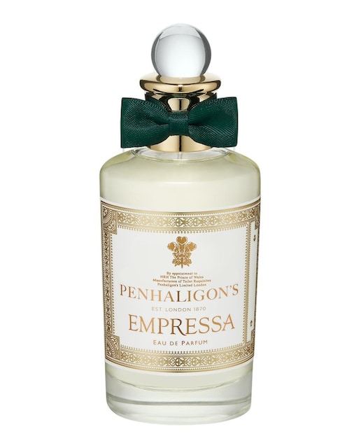 Imagen 0 de Eau de Parfum Empressa 100 ml Penhaligon's