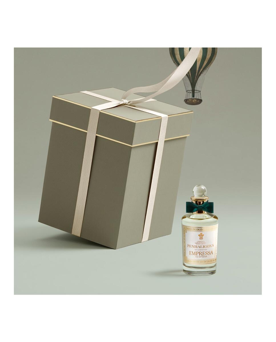 Eau de Parfum Empressa 100 ml Penhaligon's 5