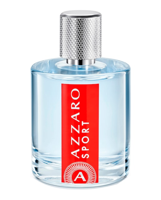 Azzaro – Eau de Toilette Azzaro Sport 100 ml Azzaro.