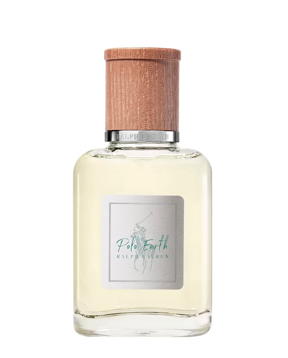 Ralph Lauren – Eau de Toilette Polo Earth 40 ml Ralph Lauren.