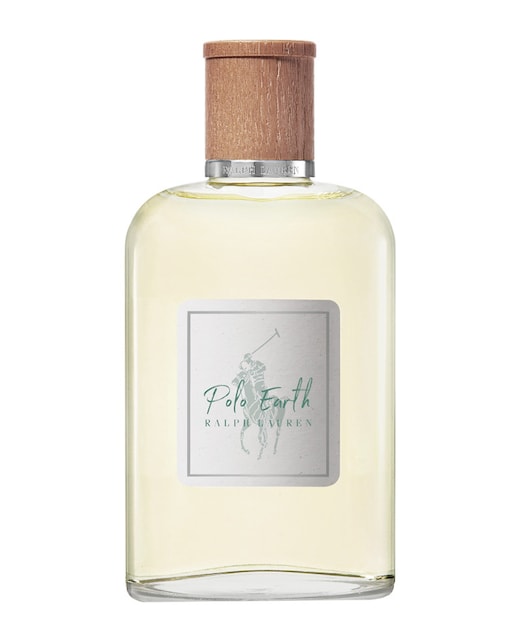 Ralph Lauren – Eau de Toilette Polo Earth 100 ml Ralph Lauren.
