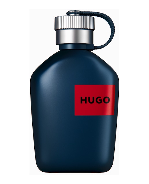 Boss – Eau de Toilette Hugo Jeans 125 ml Hugo.