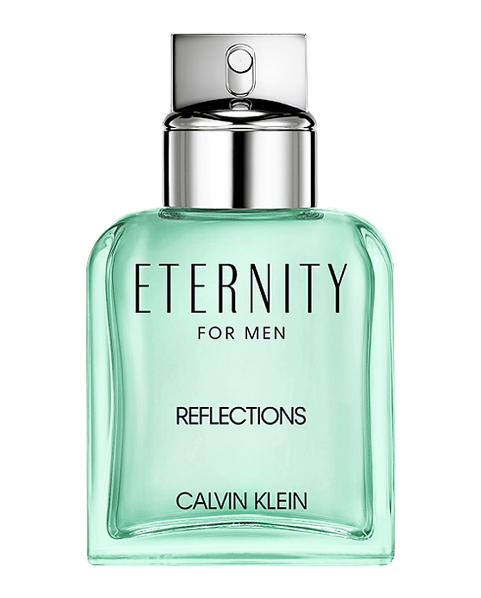 Ck One Eternity Moment Calvin Klein El Corte Ingles Eternity