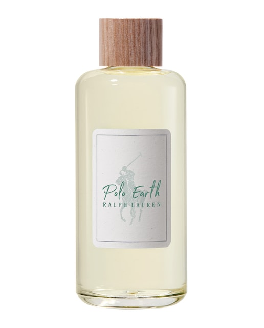 Ralph Lauren – Eau de Toilette Recambio Polo Earth 200 ml Ralph Lauren.