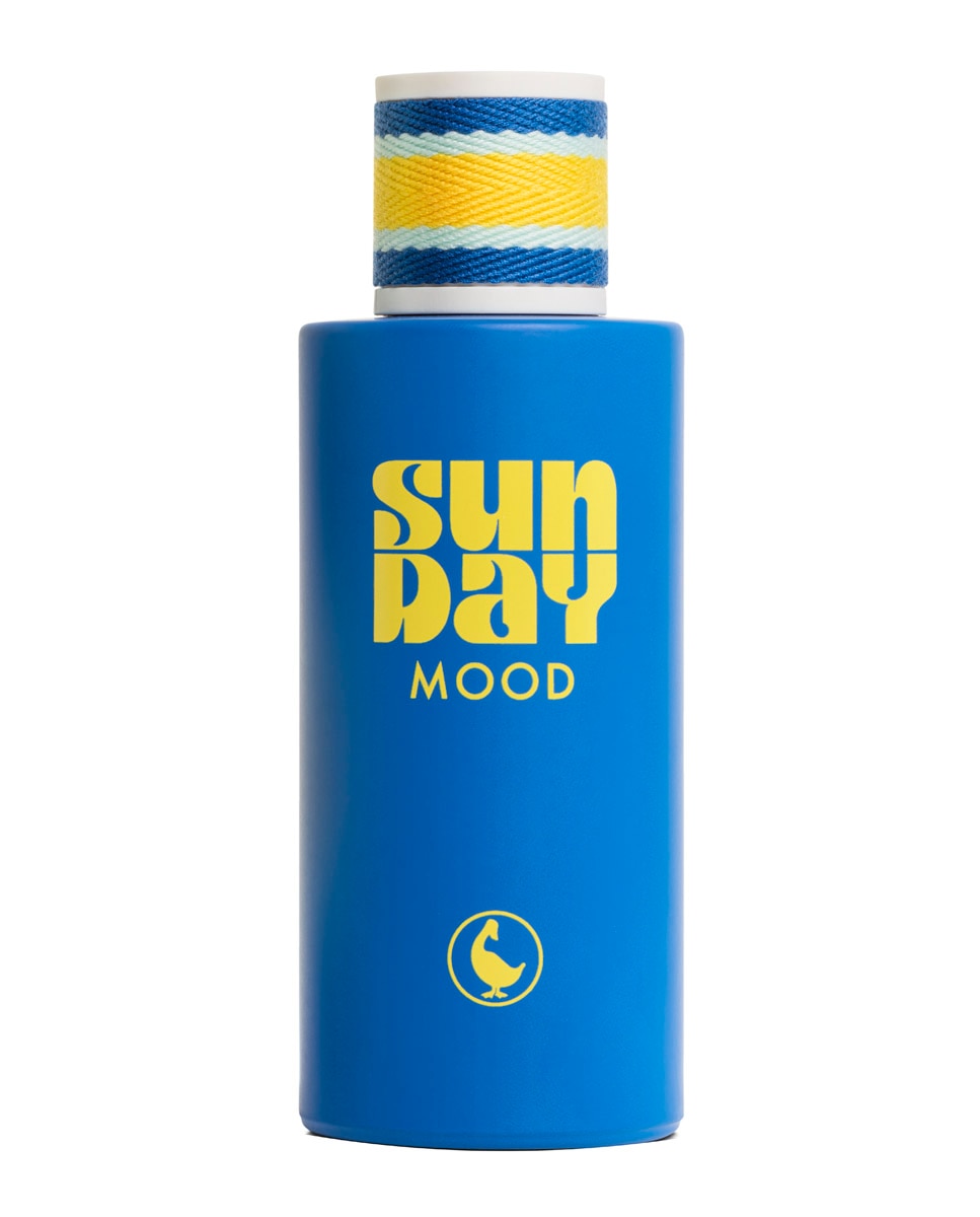 El Ganso - Eau de toilette Sunday Mood 125 ml El Ganso.