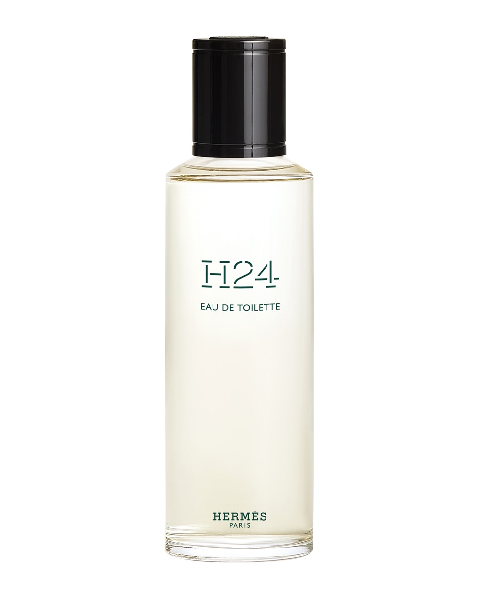 Imagen 1 de Eau De Toilette H24 Hermés