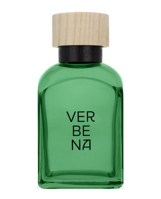 Adolfo Dominguez – Eau de Toilette Verbena Hombre 120 ml Adolfo Dominguez.