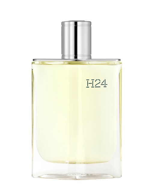 Eau de Toilette H24 Hermès