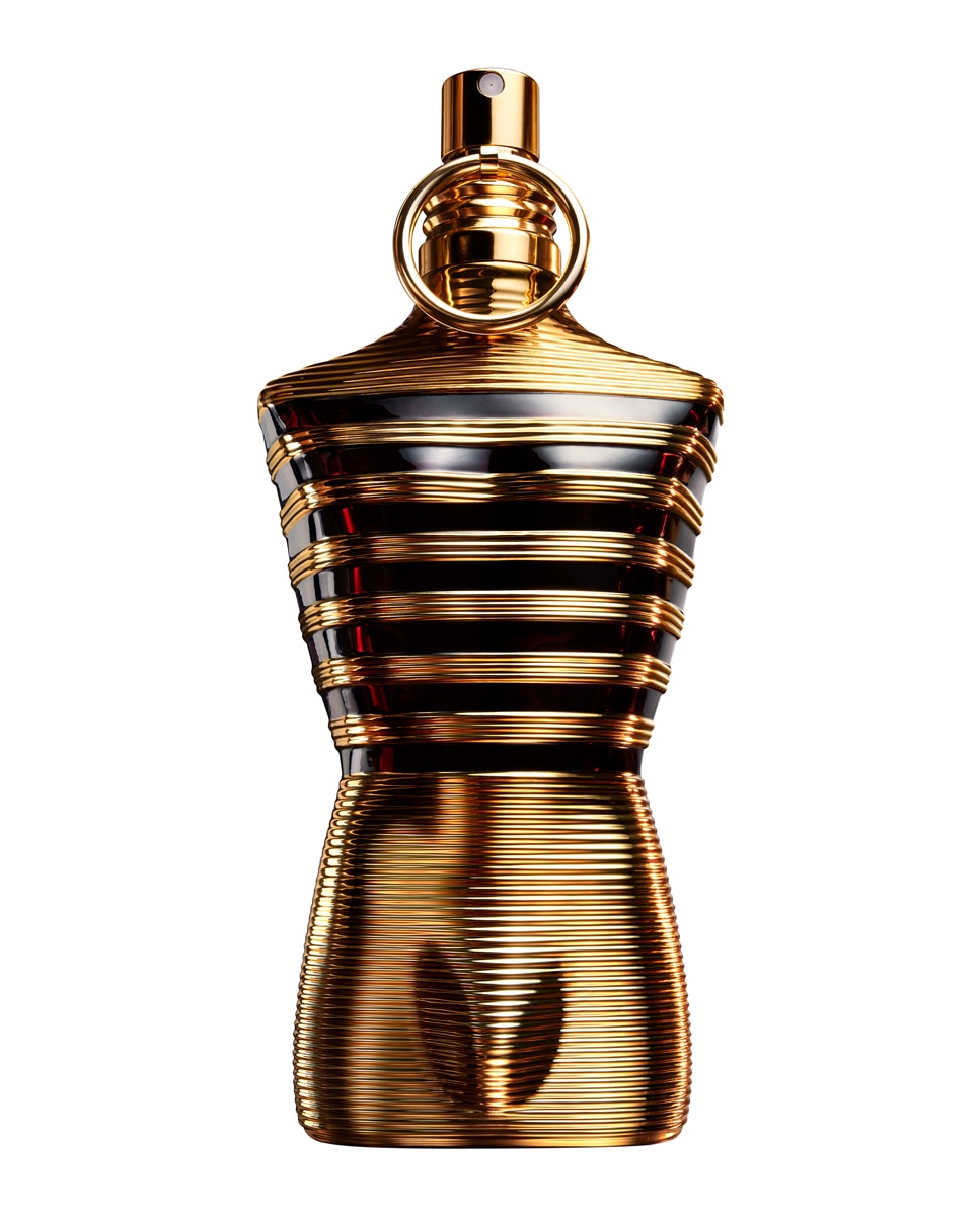 Jean Paul Gaultier – Eau de Parfum Le Male Elixir Jean Paul Gaultier.
