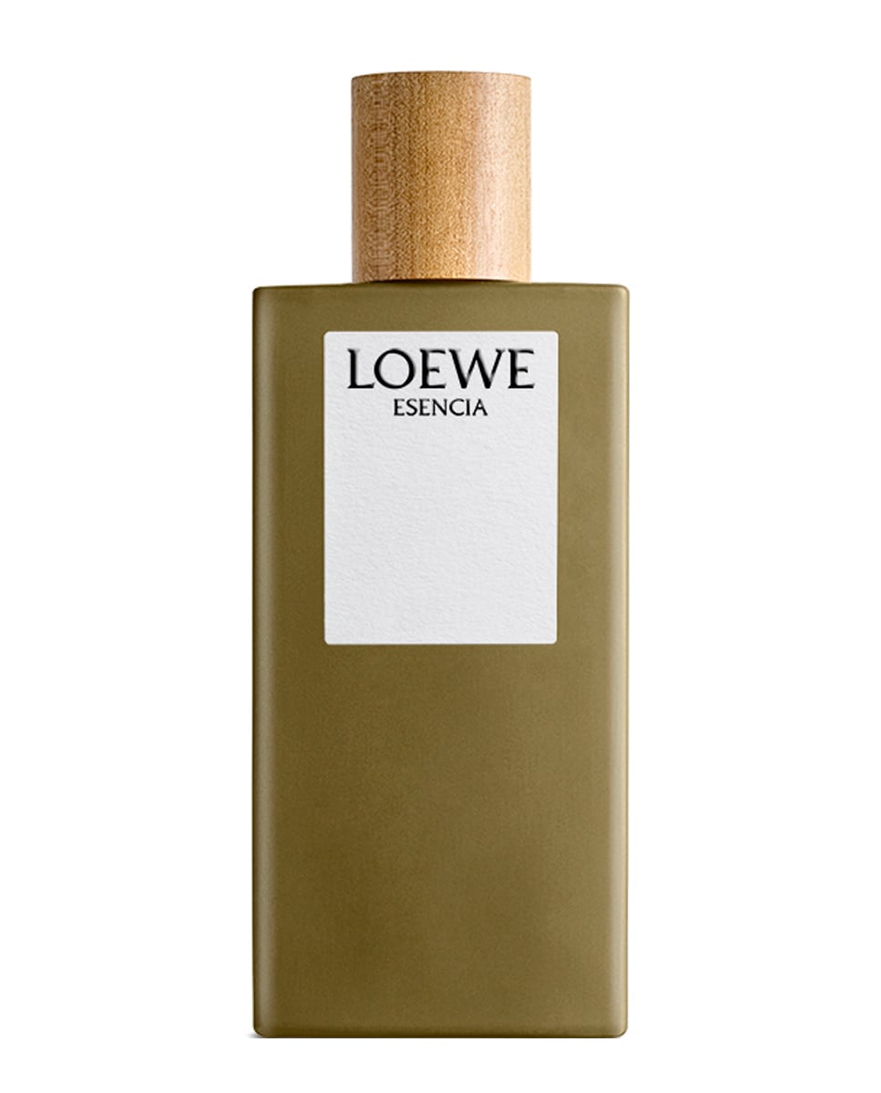 Parfum Precio Perfumes Hombre Solo Loewe 200 Ml Eau De Toilette