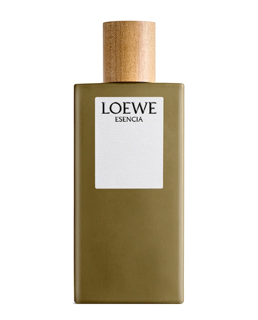 LOEWE – Eau de Toilette Esencia 200 ml Loewe.