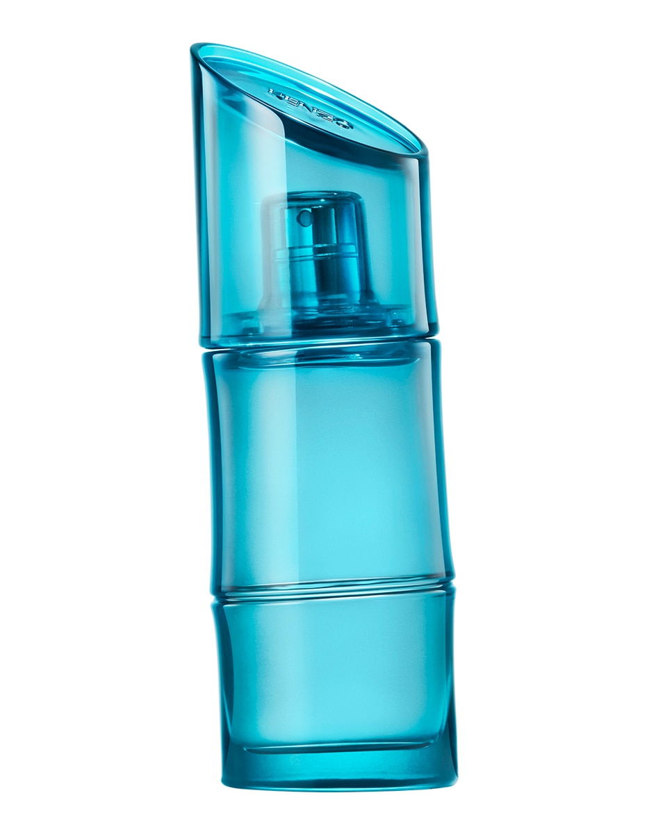 Imagen 0 de Eau de Toilette Kenzo Homme Marine Kenzo