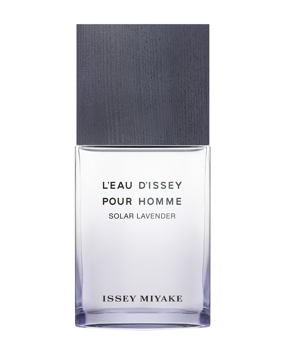 Imagen de Issey Miyake L'Eau d'Issey Solar Lavender perfume 50 ml en OfertitasTOP
