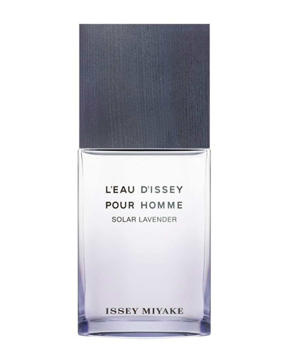 Imagen de Issey Miyake L'Eau d'Issey Solar Lavender perfume 100 ml en OfertitasTOP