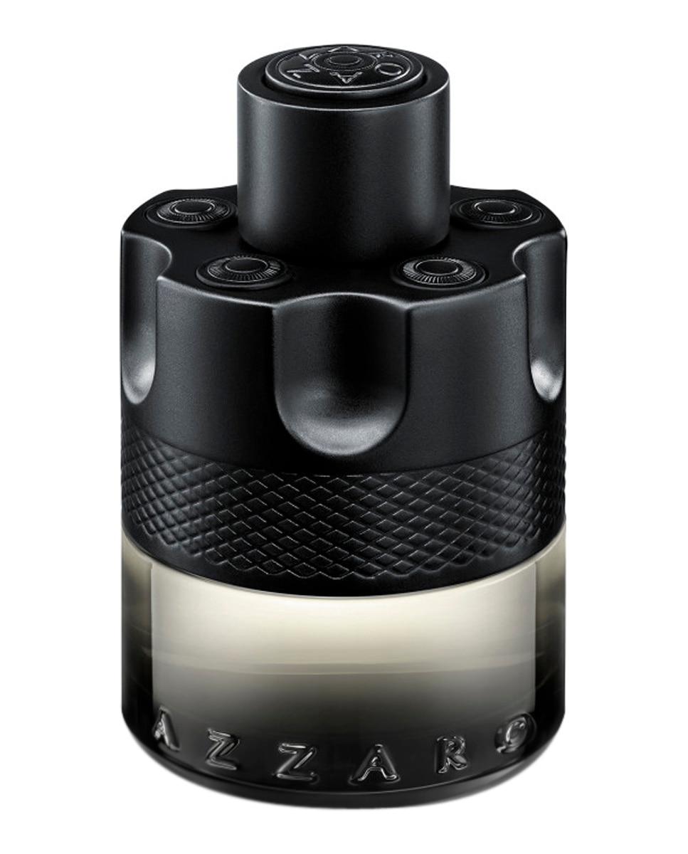 Perfume The Most Wanted Azzaro