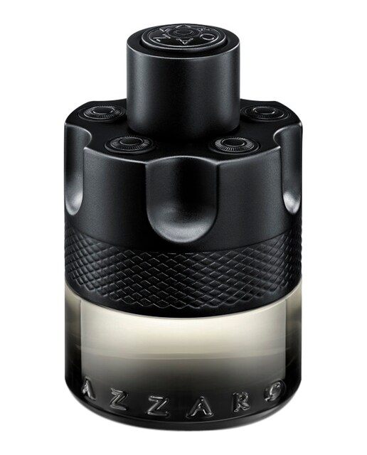 Parfum The Most Wanted Azzaro · Azzaro · El Corte Inglés