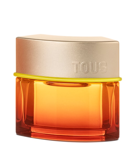 Tous – Eau de Parfum Man Spritz 50 ml Tous.