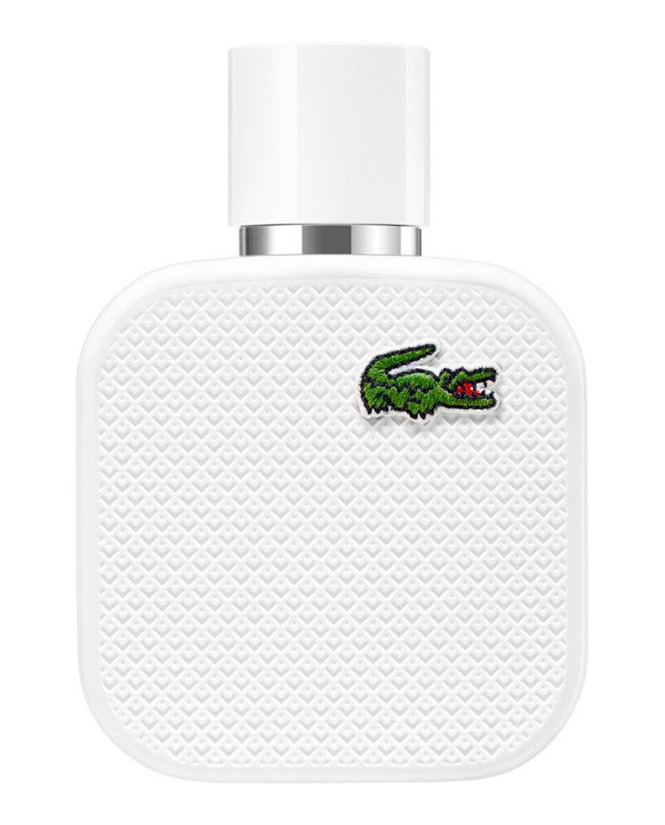 lacoste corte ingles