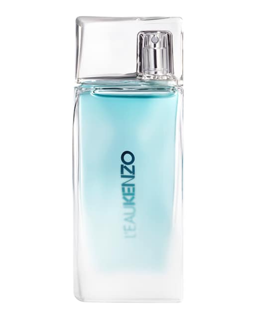 Kenzo – Eau de Toilette L’Eau Glacée pour homme Edición Limitada 50 ml Kenzo.