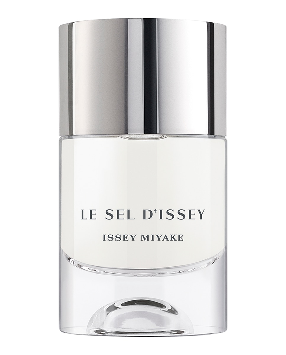 Issey Miyake - Eau de Toilette Recargable Le Sel D'Issey Issey Miyake.