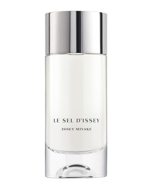 Imagen 0 de Eau de Toilette Recargable Le Sel D'Issey 100 ml Issey Miyake
