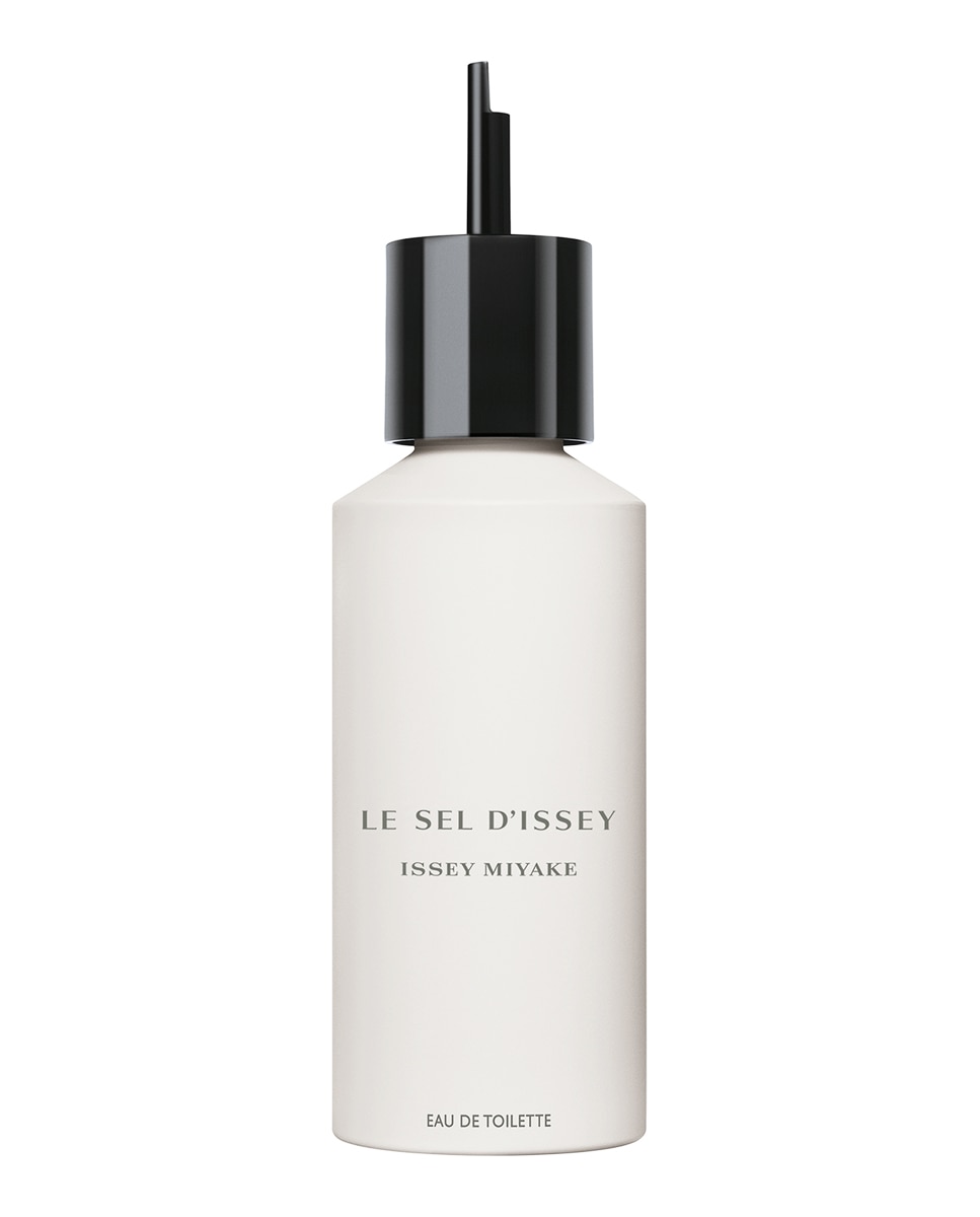 Issey Miyake - Recarga Eau de Toilette Le Sel D'Issey 150 ml Issey Miyake.