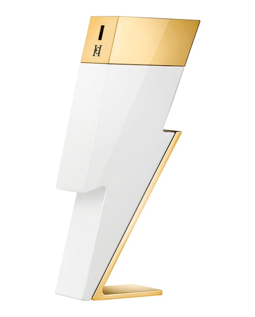 Carolina Herrera – Eau de Toilette Bad Boy Sparkling Ice 100ml Carolina Herrera.
