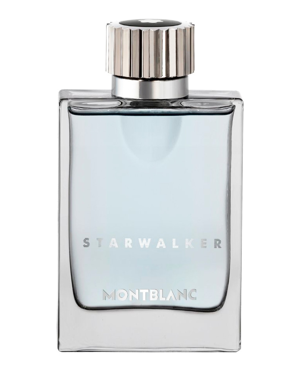 Montblanc - Eau de Toilette Starwalker 75 ml Montblanc.