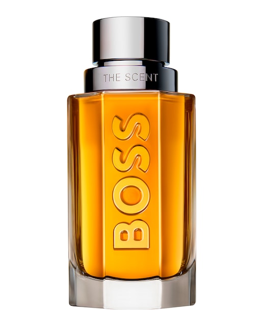Hugo Boss – Eau de Toilette Boss The Scent Hugo Boss.