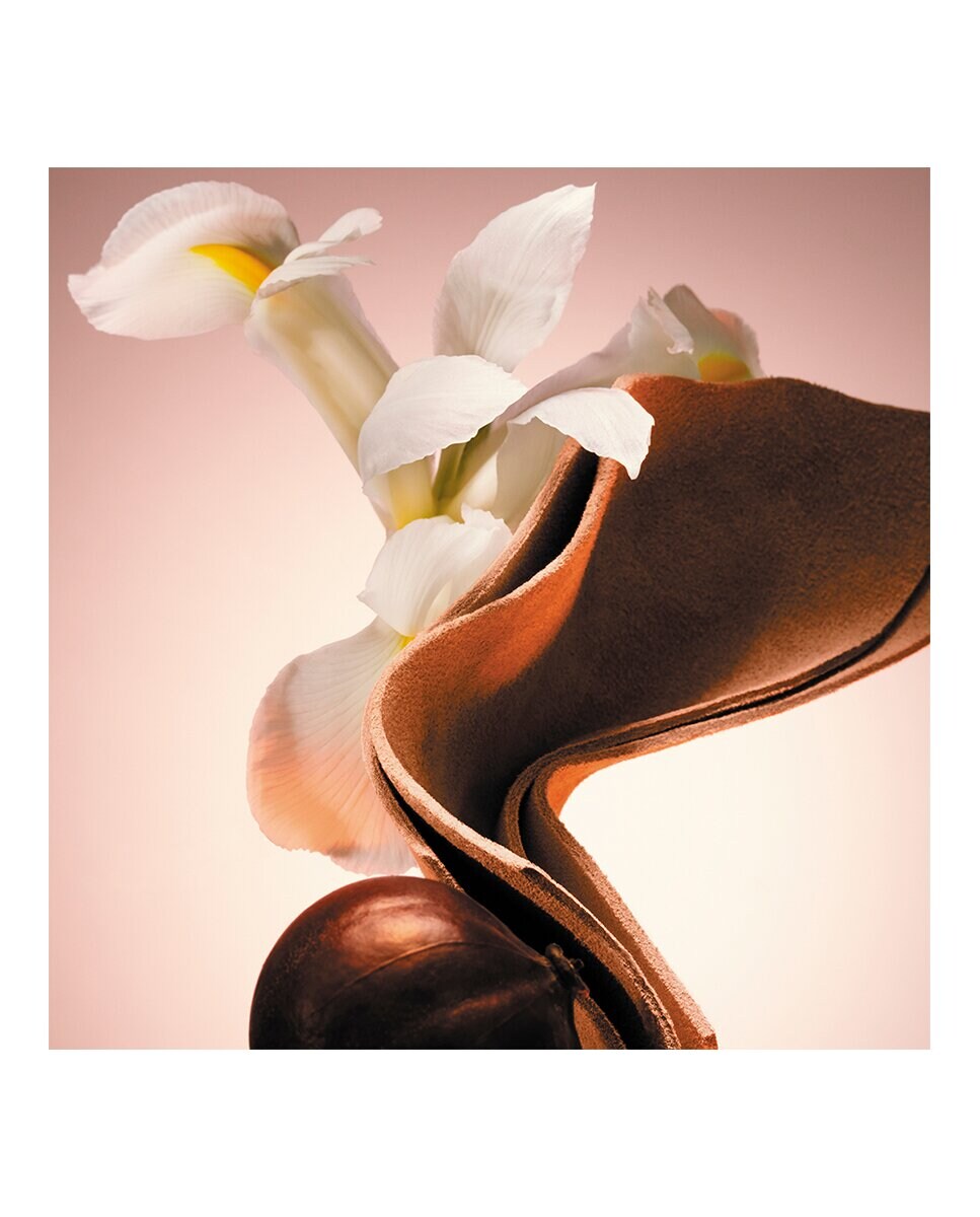 Eau de Parfum Boss The Scent Hugo Boss 4