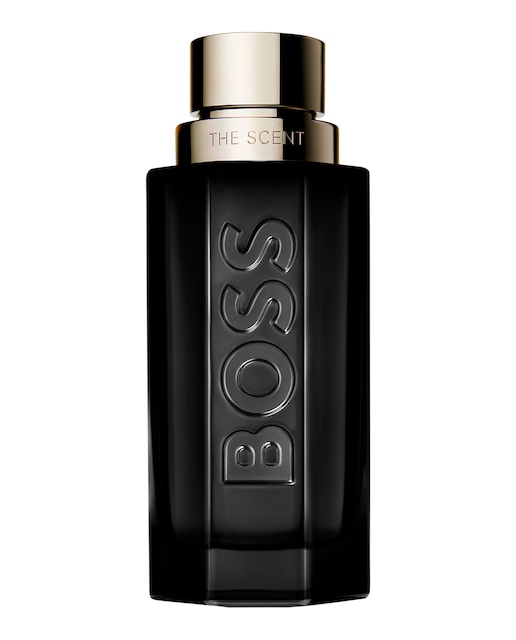 Hugo Boss – Eau de Parfum Boss The Scent Magnetic Hug Boss.
