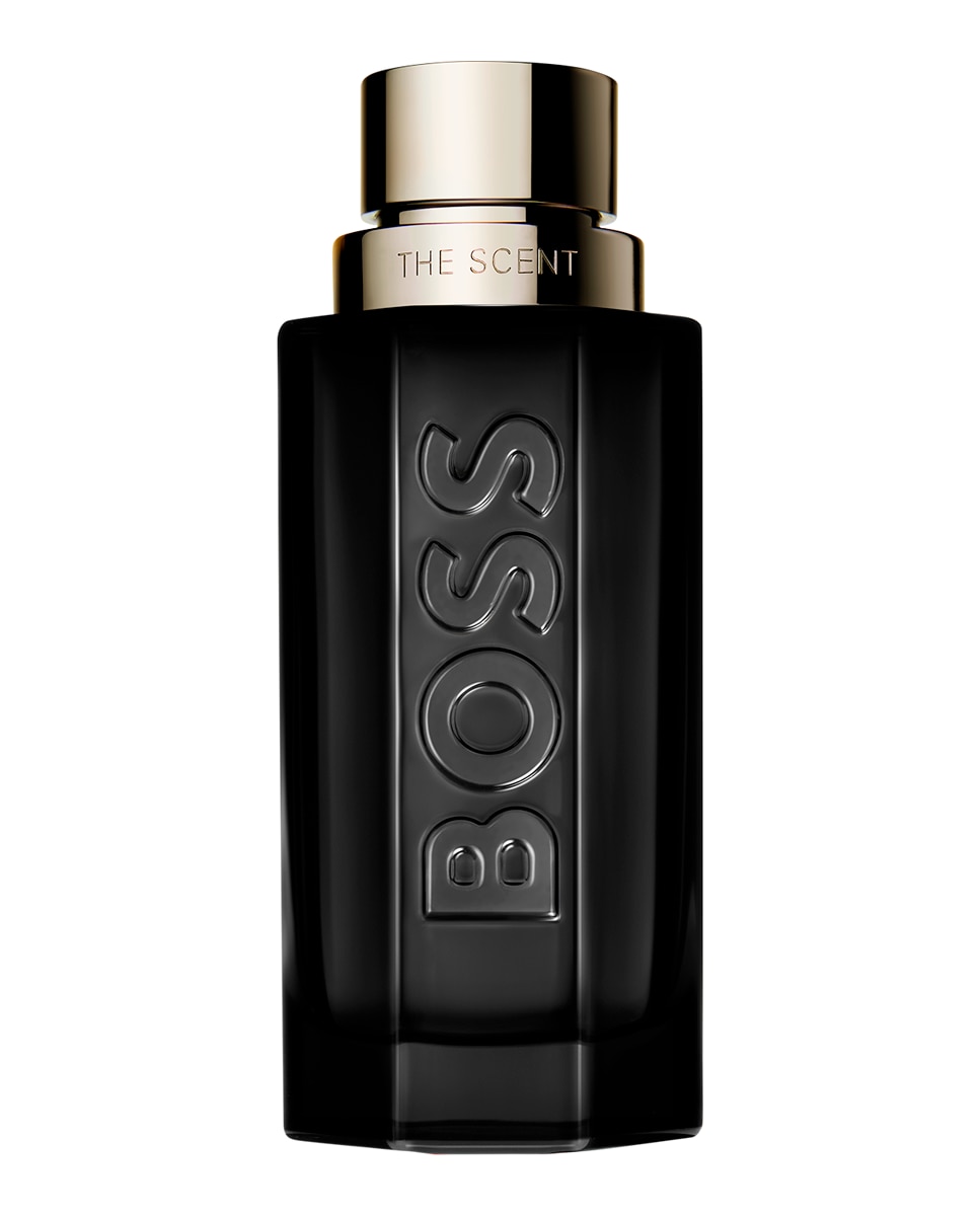 Hugo Boss – Eau de Parfum Boss The Scent Magnetic Hug Boss.