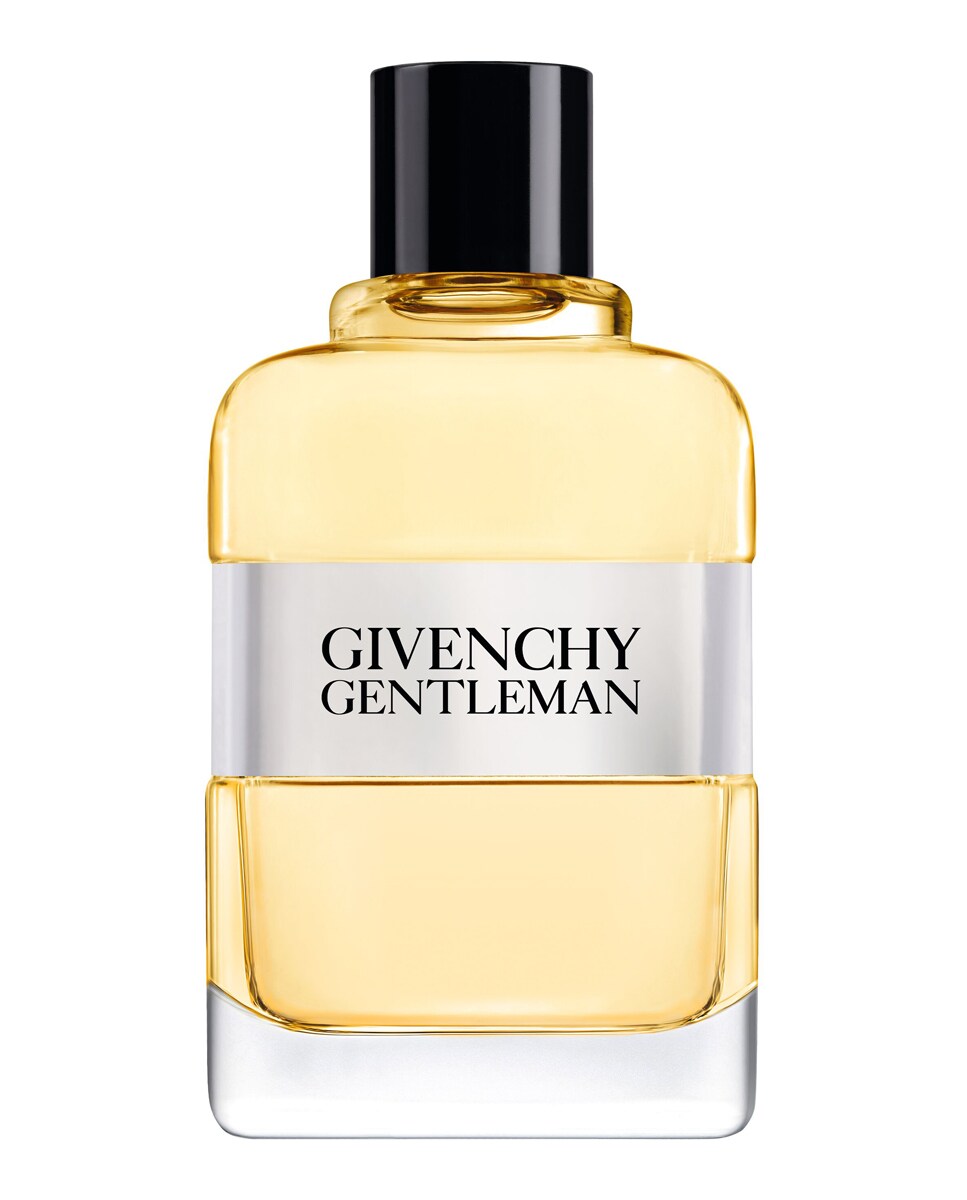 Eau de Toilette Gentleman Original 100 ml Givenchy 1