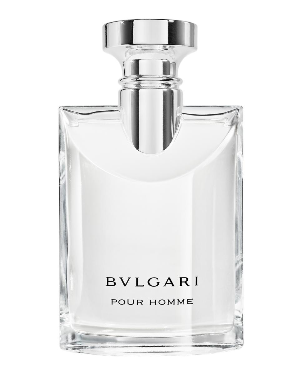 Bvlgari Pour Homme Eau de Toilette - 100 ml 1