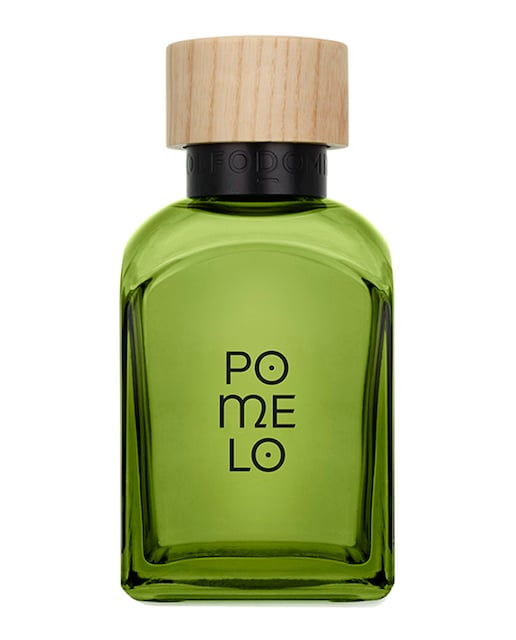 Adolfo Dominguez – Eau de Toilette Pomelo 120 ml Adolfo Domínguez.