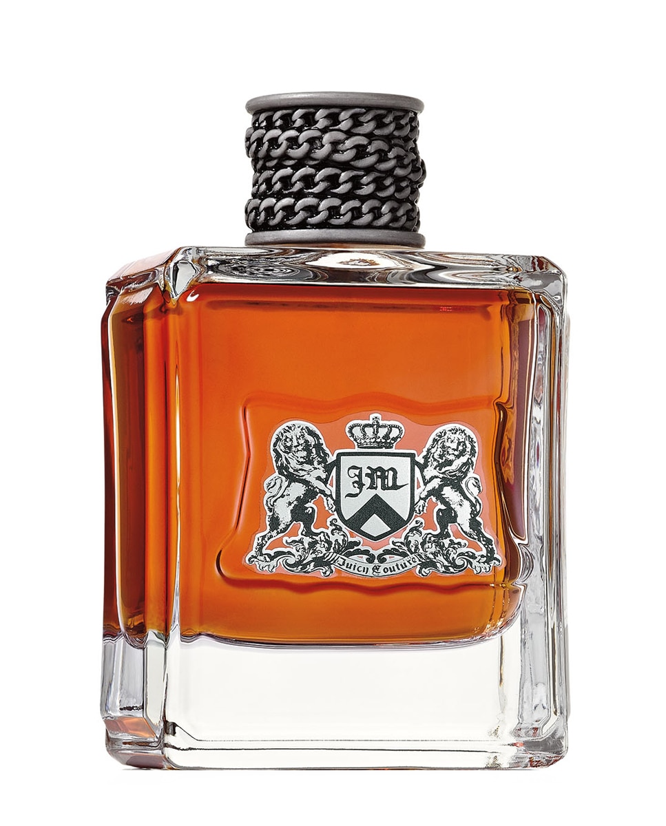 Juicy Couture – Eau De Toilette Dirty English 100 Ml Juicy Couture.