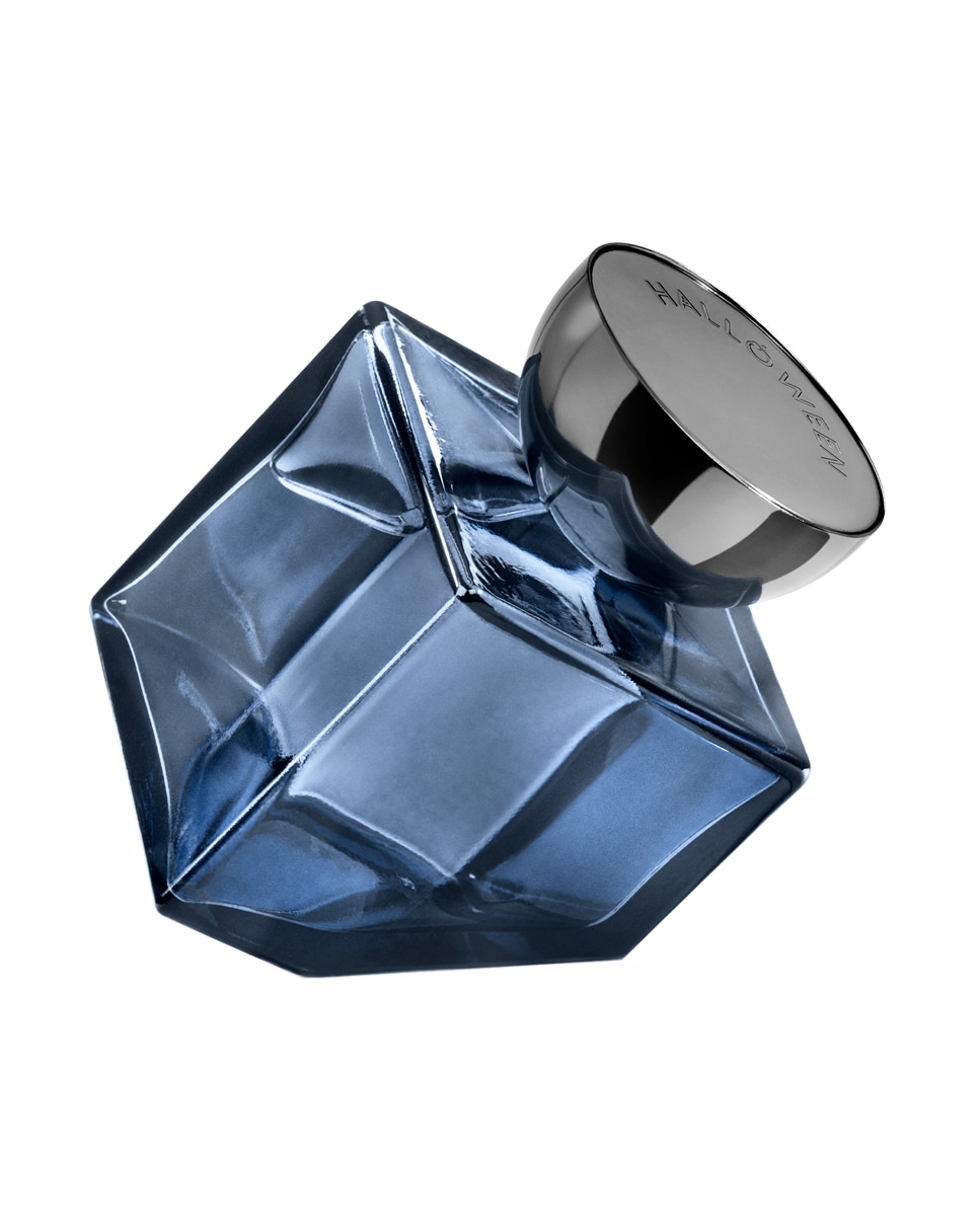Eau De Parfum My World Halloween
