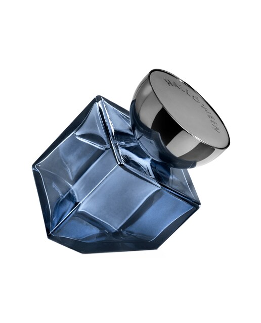 Eau De Parfum My World Halloween