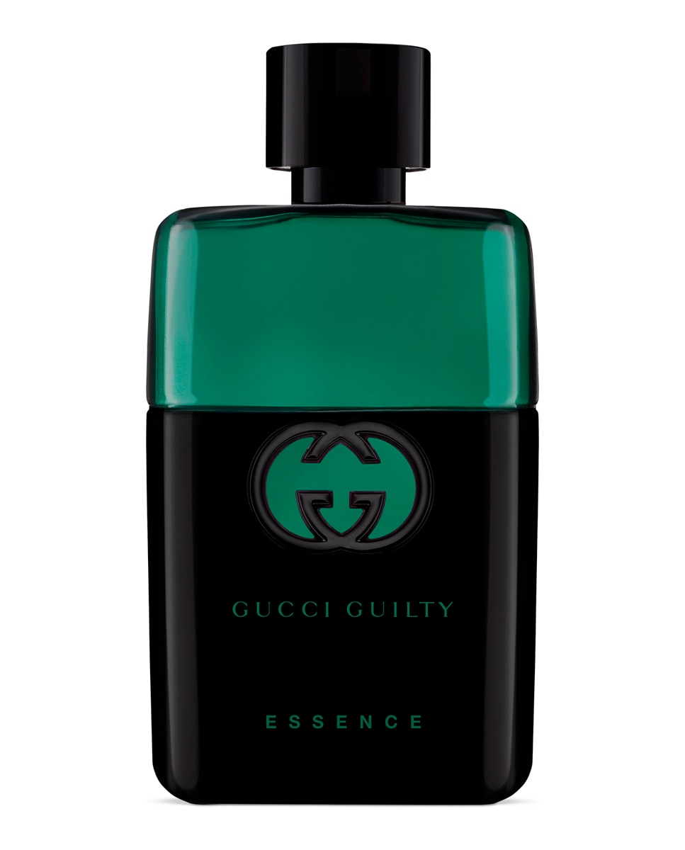 Imagen de Gucci Guilty Essence Pour Homme perfume 100 ml en OfertitasTOP
