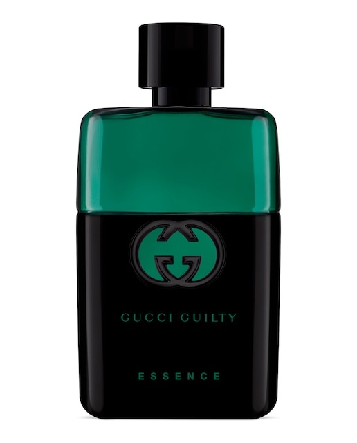 Imagen 0 de Eau de Toilette Guilty Essence Pour Homme Gucci