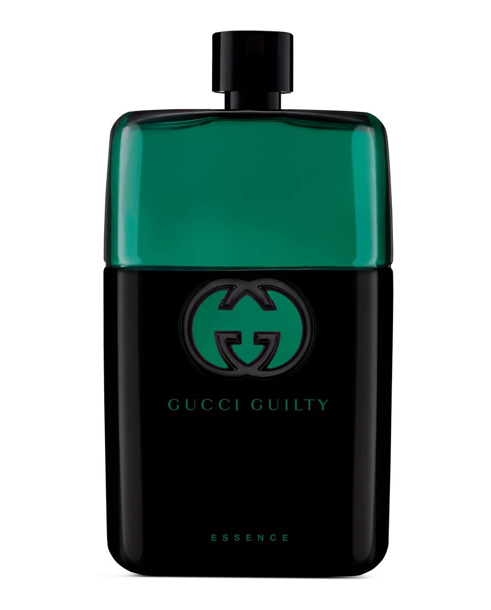 Gucci – Eau de Toilette Guilty Essence Pour Homme Gucci.