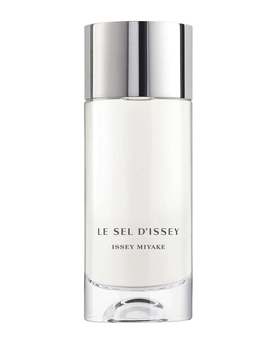 Issey Miyake - Eau de Toilette Recargable Le Sel D'Issey Issey Miyake.